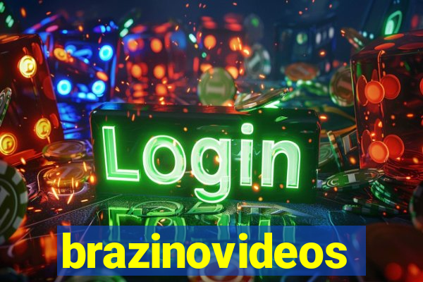 brazinovideos