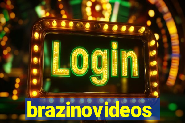 brazinovideos