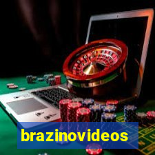 brazinovideos