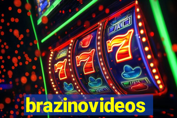 brazinovideos