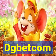 Dgbetcom