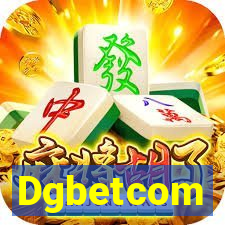 Dgbetcom