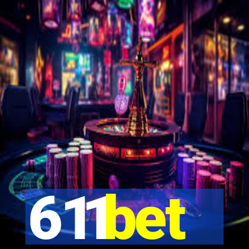 611bet