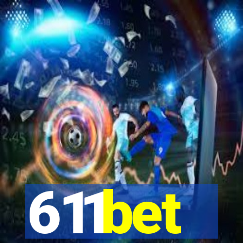 611bet