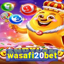 wasafi20bet