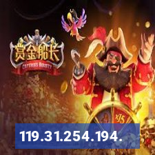 119.31.254.194.