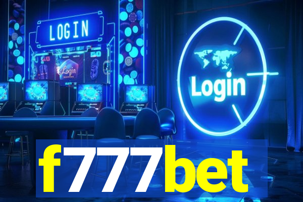 f777bet