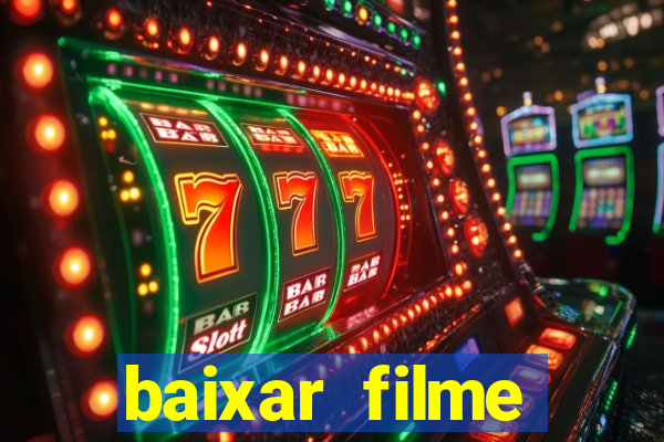 baixar filme interestelar dublado mp4