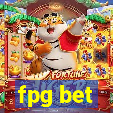 fpg bet