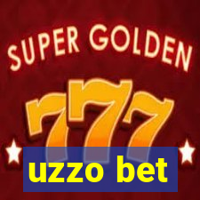 uzzo bet