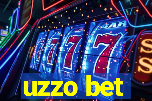 uzzo bet