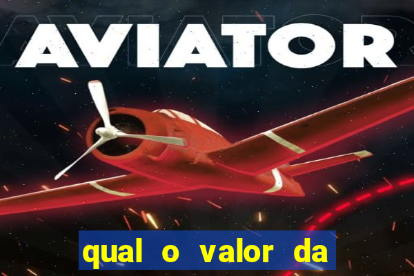 qual o valor da arroba do porco na bahia