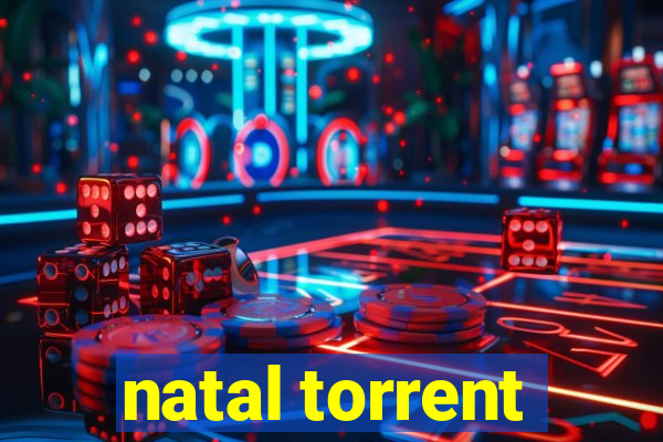 natal torrent