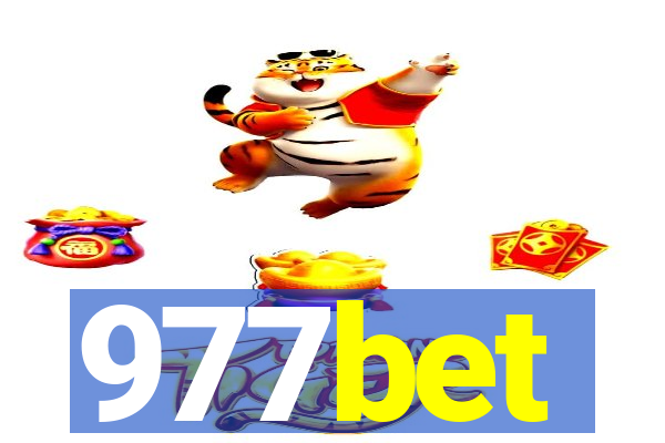 977bet