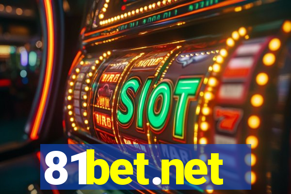 81bet.net