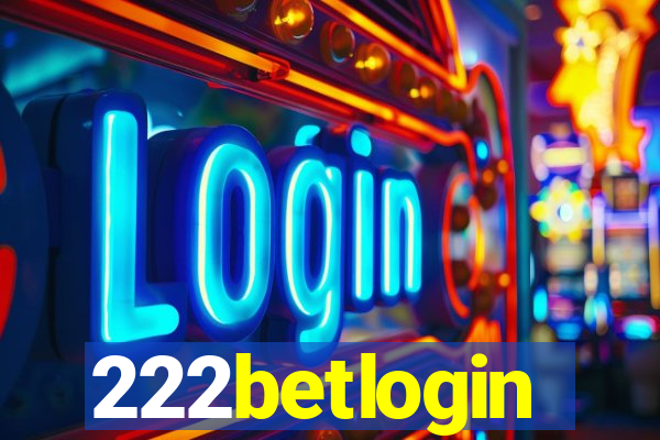 222betlogin