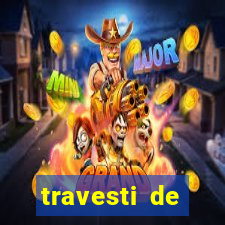 travesti de programa salvador bahia