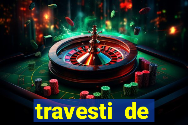 travesti de programa salvador bahia