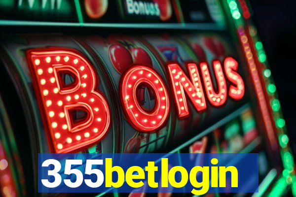 355betlogin