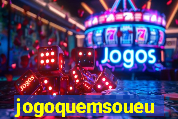 jogoquemsoueu