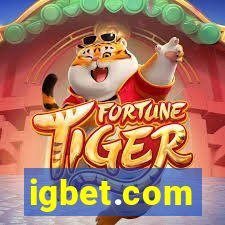 igbet.com