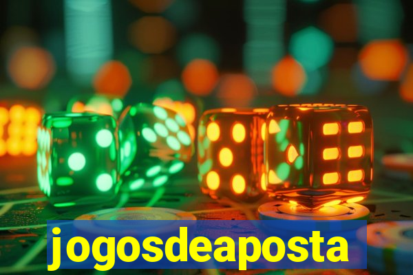 jogosdeaposta