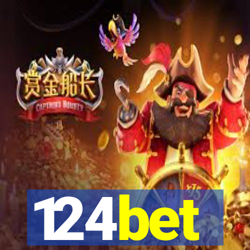 124bet