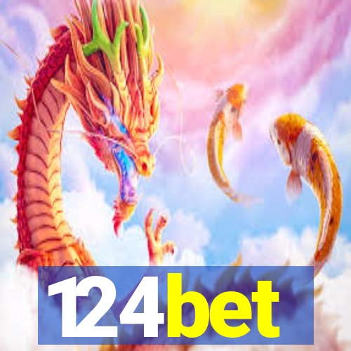 124bet