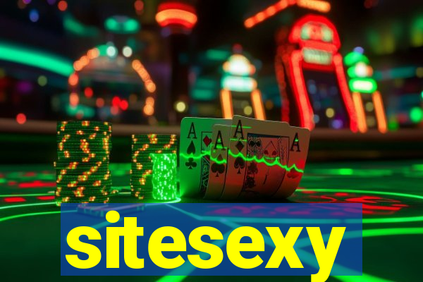 sitesexy