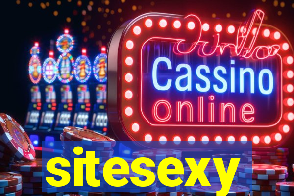 sitesexy