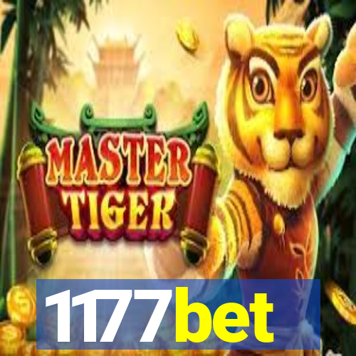 1177bet