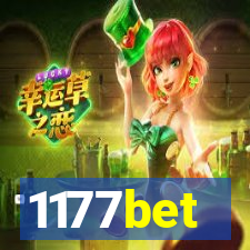 1177bet