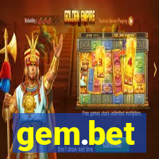 gem.bet