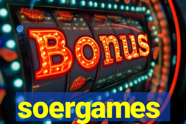 soergames