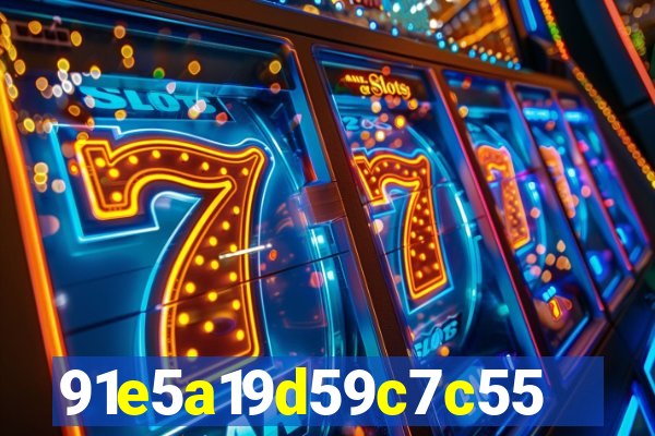 535bet.xom