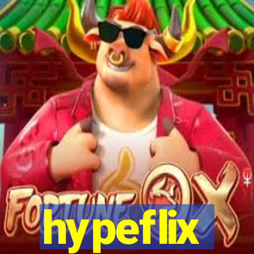 hypeflix