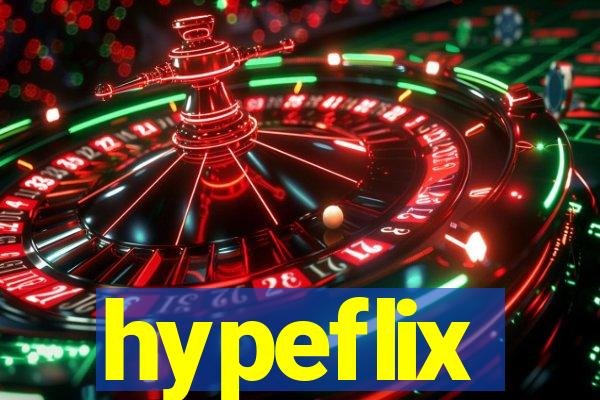 hypeflix
