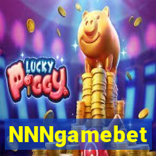 NNNgamebet