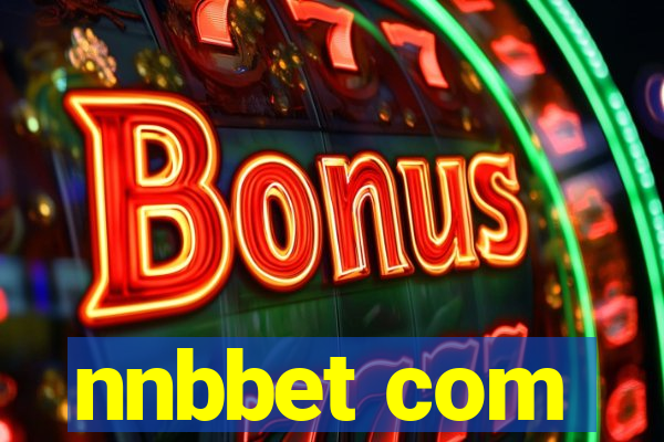 nnbbet com