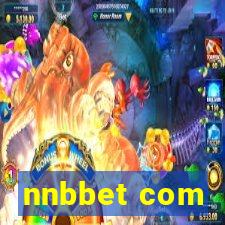 nnbbet com