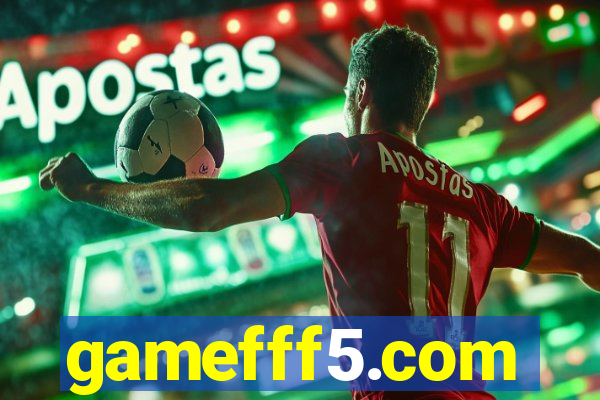 gamefff5.com