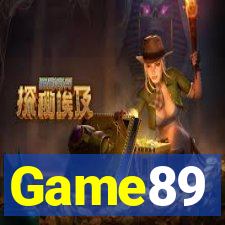 Game89