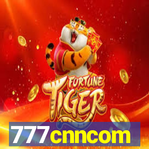 777cnncom