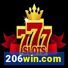 206win.com
