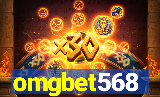 omgbet568