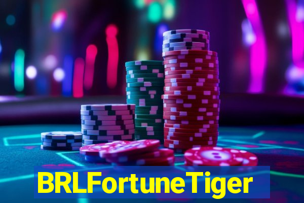 BRLFortuneTiger