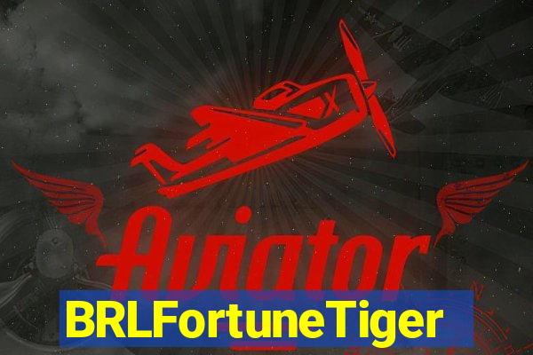 BRLFortuneTiger