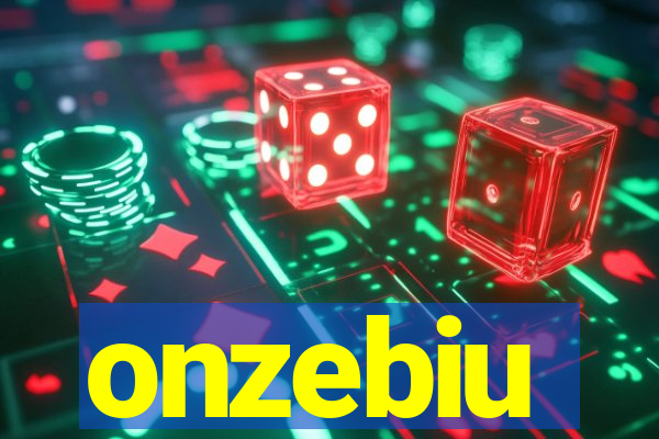 onzebiu