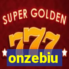 onzebiu