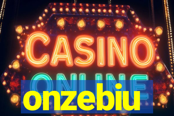 onzebiu